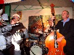 2004 08 29 guinguette mp   p1010024